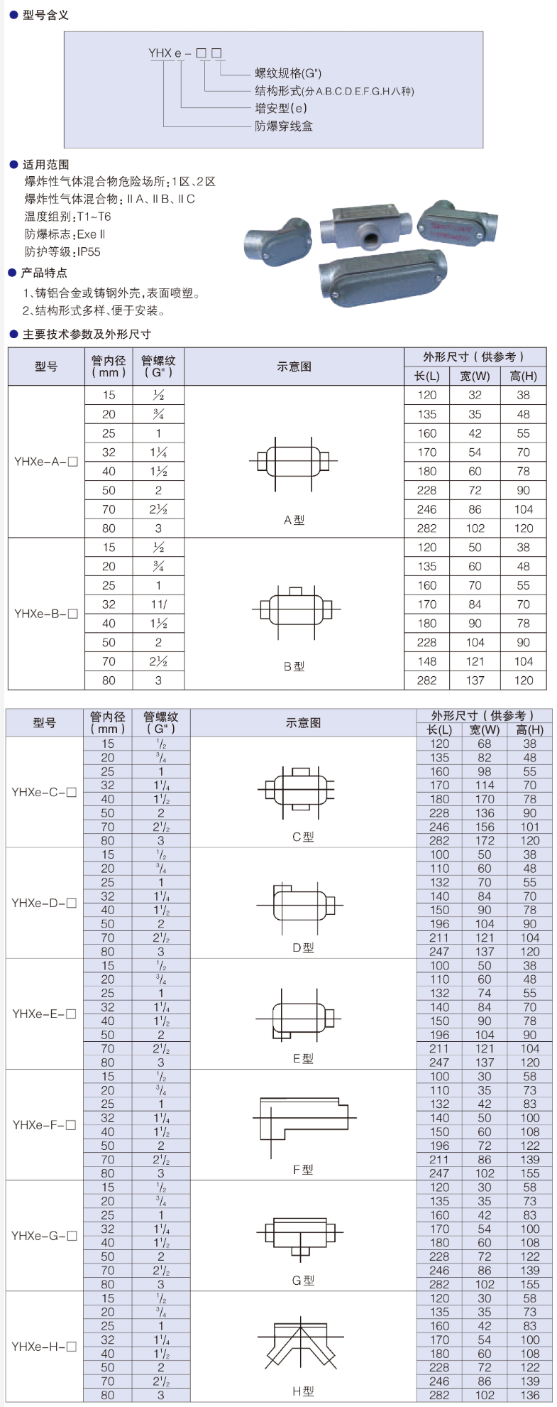 1741657453200879.png 0QZFQ)E{%A[2E($@@LLT3@I.png