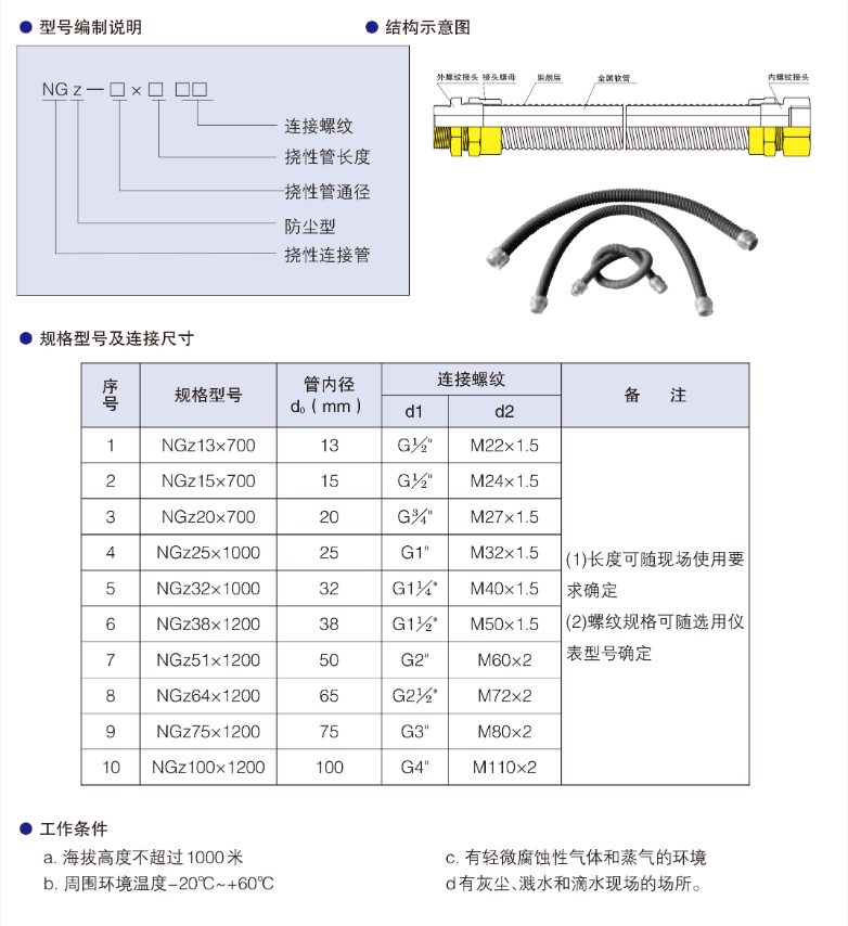 1741659489390003.jpg 1741659467976.jpg