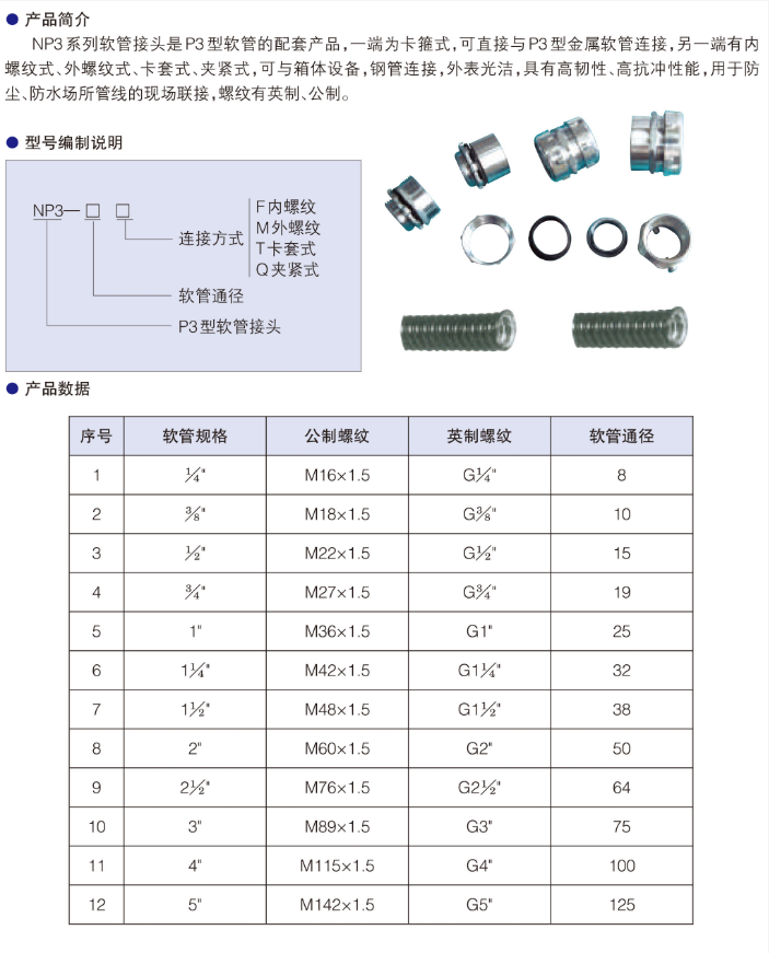 1741659626414572.jpg 1741659609534.jpg