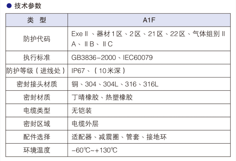 1741661031179862.jpg 1741661018507.jpg