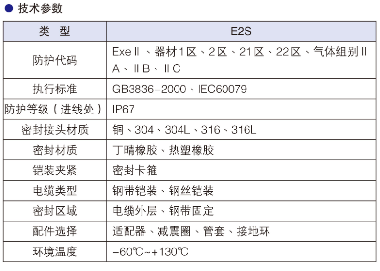 1741661142211161.jpg 1741661136424.jpg