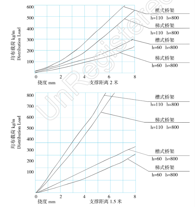1741671961651458.jpg 1741671937659.jpg