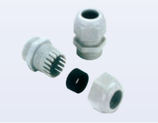 CG系列電纜密封接頭